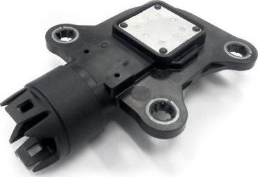 Hoffer 7517804 - Senzor, ax excentric (cursa supapa variabila) aaoparts.ro