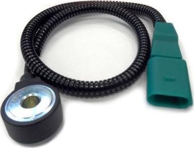 Hoffer 7517801 - Senor batai aaoparts.ro