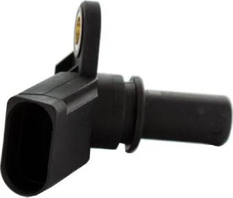 Hoffer 7517810 - Senzor impulsuri, arbore cotit aaoparts.ro