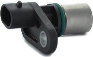 Hoffer 7517314 - Senzor impulsuri, arbore cotit aaoparts.ro