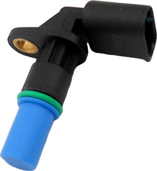 Hoffer 7517380E - Senzor,impulsuri aprindere aaoparts.ro