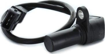 Hoffer 7517233 - Senzor impulsuri, arbore cotit aaoparts.ro