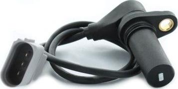 Hoffer 7517232 - Senzor impulsuri, arbore cotit aaoparts.ro