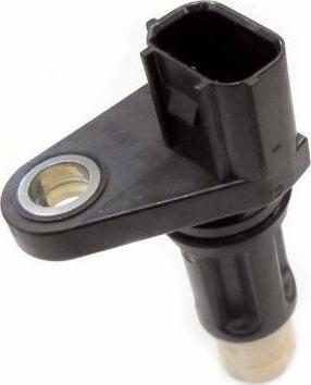 Hoffer 7517742 - Senzor impulsuri, arbore cotit aaoparts.ro