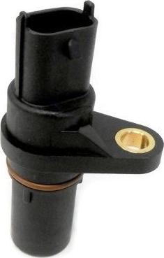 Hoffer 7517756 - Senzor impulsuri, arbore cotit aaoparts.ro