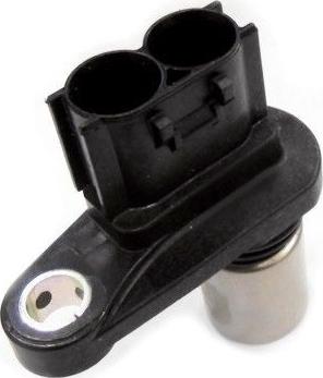 Hoffer 7517709 - Senzor impulsuri, arbore cotit aaoparts.ro