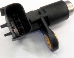 Hoffer 7517701 - Senzor impulsuri, arbore cotit aaoparts.ro