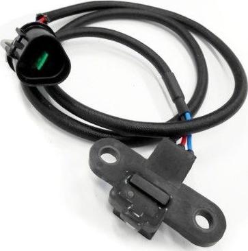 Hoffer 7517720 - Senzor impulsuri, arbore cotit aaoparts.ro