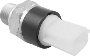 Hoffer 7532090 - Senzor,presiune ulei aaoparts.ro