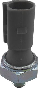 Hoffer 7532059 - Senzor,presiune ulei aaoparts.ro
