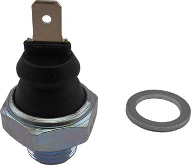 Hoffer 7532056 - Senzor,presiune ulei aaoparts.ro