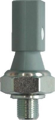 Hoffer 7532003 - Senzor,presiune ulei aaoparts.ro