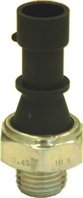 Hoffer 7532015 - Senzor,presiune ulei aaoparts.ro