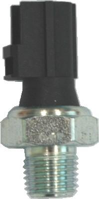 Hoffer 7532016 - Senzor,presiune ulei aaoparts.ro