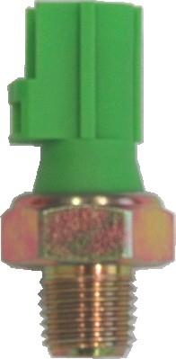 Hoffer 7532017 - Senzor,presiune ulei aaoparts.ro