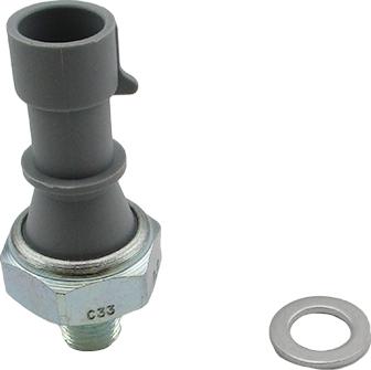 Hoffer 7532085 - Senzor,presiune ulei aaoparts.ro