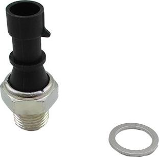Hoffer 7532083 - Senzor,presiune ulei aaoparts.ro