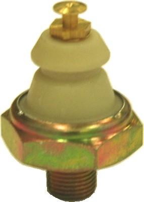 Hoffer 7532033 - Senzor,presiune ulei aaoparts.ro