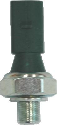 Hoffer 7532032 - Senzor,presiune ulei aaoparts.ro