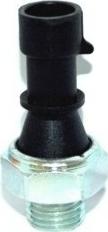 Hoffer 7532024 - Senzor,presiune ulei aaoparts.ro