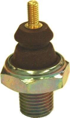 Hoffer 7532020 - Senzor,presiune ulei aaoparts.ro