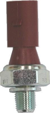 Hoffer 7532028 - Senzor,presiune ulei aaoparts.ro