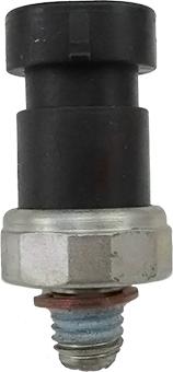 Hoffer 7532074 - Senzor,presiune ulei aaoparts.ro