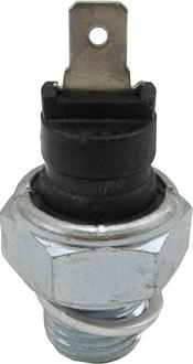 Hoffer 7532071 - Senzor,presiune ulei aaoparts.ro