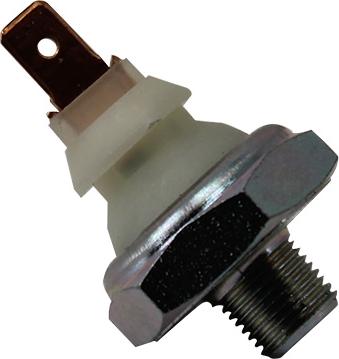 Hoffer 7532072 - Senzor,presiune ulei aaoparts.ro