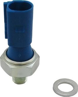 Hoffer 7532104 - Senzor,presiune ulei aaoparts.ro