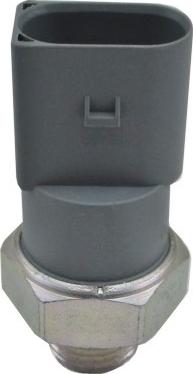 Hoffer 7532119 - Senzor,presiune ulei aaoparts.ro