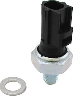 Hoffer 7532114 - Senzor,presiune ulei aaoparts.ro