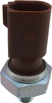 Hoffer 7532136 - Senzor,presiune ulei aaoparts.ro