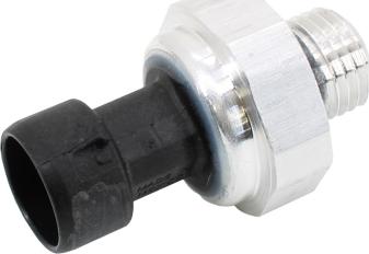 Hoffer 7532133 - Senzor,presiune ulei aaoparts.ro