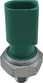 Hoffer 7532137 - Senzor,presiune ulei aaoparts.ro