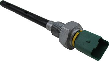 Hoffer 7532266 - Senzor,nivel ulei motor aaoparts.ro