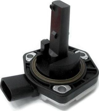 Hoffer 7532205 - Senzor,nivel ulei motor aaoparts.ro
