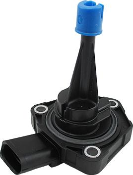 Hoffer 7532232 - Senzor,nivel ulei motor aaoparts.ro