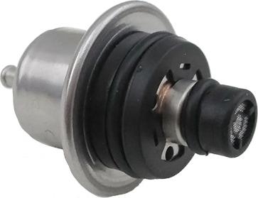 Hoffer 7525090 - Supapa control, presiune combustibil aaoparts.ro