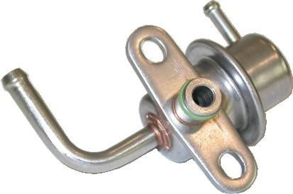 Hoffer 7525022 - Supapa control, presiune combustibil aaoparts.ro
