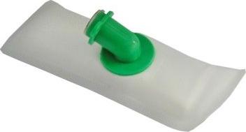 Hoffer 76025 - Filtru, sistem alimentare combustibil aaoparts.ro