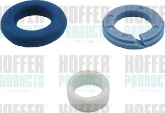 Hoffer 71235 - Chit reparatie, injectoare aaoparts.ro