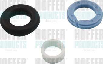 Hoffer 71230 - Chit reparatie, injectoare aaoparts.ro