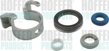 Hoffer 71229 - Chit reparatie, injectoare aaoparts.ro