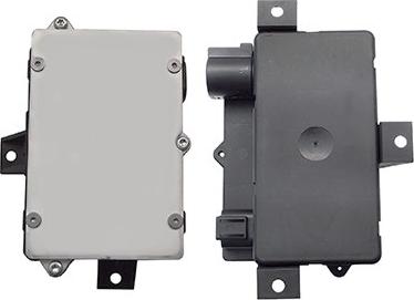 Hoffer 7212658 - Unitate de comanda,lampa cu descarcare pe gaz aaoparts.ro