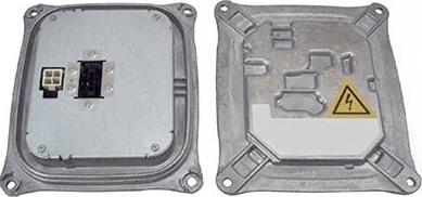 Hoffer 7212665 - Unitate de control,lumini aaoparts.ro