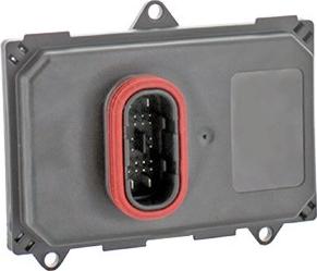Hoffer 7212680 - Unitate de control,lumini aaoparts.ro