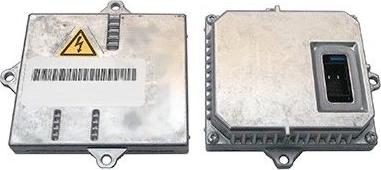 Hoffer 7212635 - Unitate de control,lumini aaoparts.ro