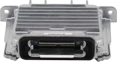 Hoffer 7212706 - Unitate de control,lumini aaoparts.ro