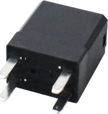 Hoffer 7233353 - Releu multifunctional aaoparts.ro
